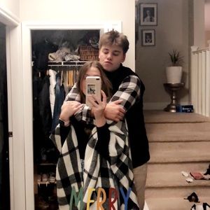 Meet your Posher, Mersadez